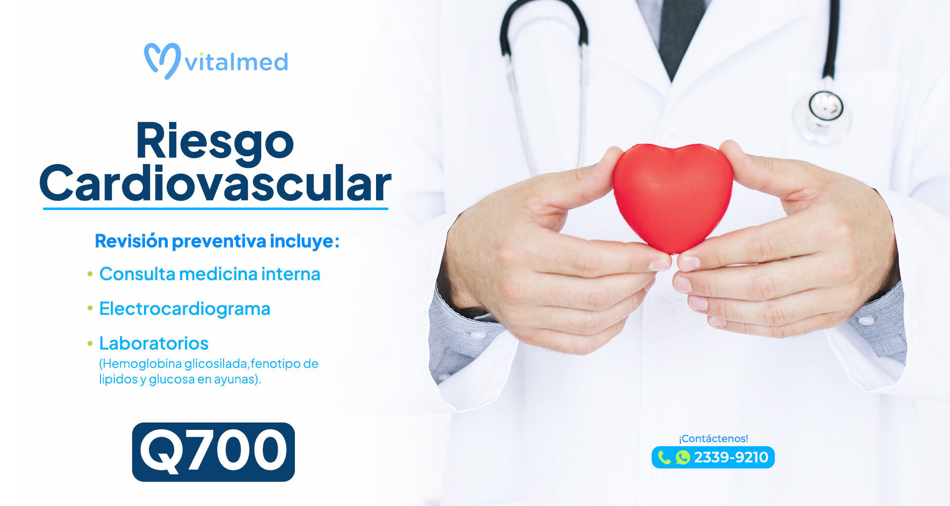 VTM_JULIO_PROMOS_CARDIOVASCULAR_PANTALLA