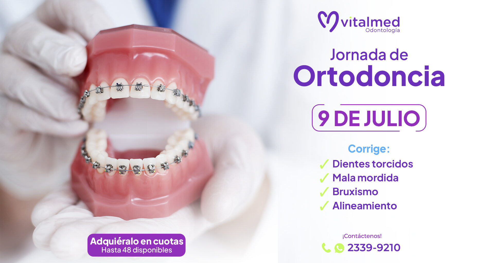 VTM_JULIO_PROMOS_ORTODONCIA_PANTALLA