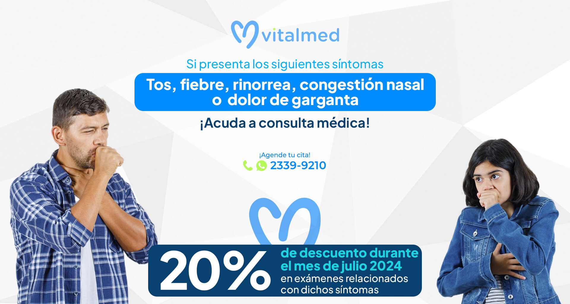 VTM_JULIO_PROMOS_RESPIRATORIO_PANTALL